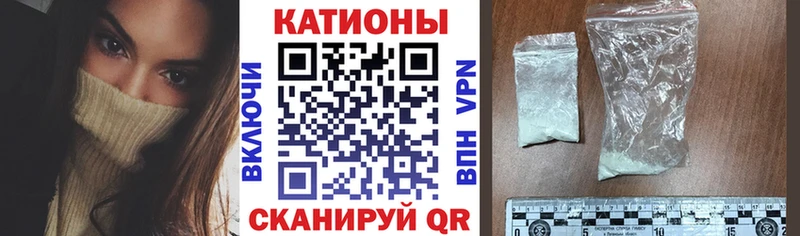 Сколько стоит Тырныауз Cocaine  МЕФ  Alpha PVP  ГАШ 