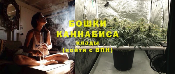 гашик Нефтегорск